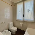 Appartement Casa Gabriella