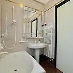 Casa Gabriella Appartement San Remo