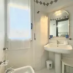 Casa Gabriella アパート *