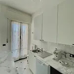 Casa Gabriella アパート