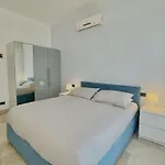 Casa Gabriella アパート *