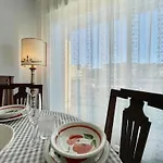 Casa Gabriella * San Remo