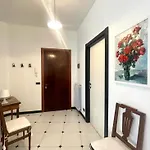 Casa Gabriella アパート