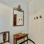 Apartamento Casa Gabriella San Remo