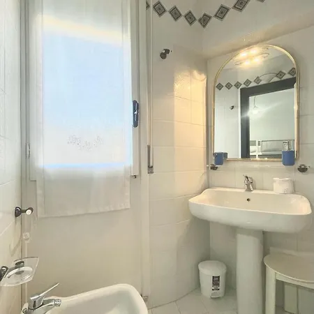 Casa Gabriella Appartement *