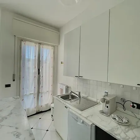 Casa Gabriella Appartamento