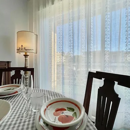 Casa Gabriella * San Remo