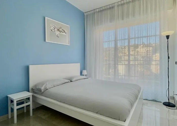 Casa Gabriella *
